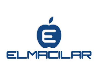 ELMACILAR