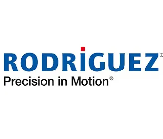 RODRIGUEZ