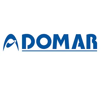 DOMAR