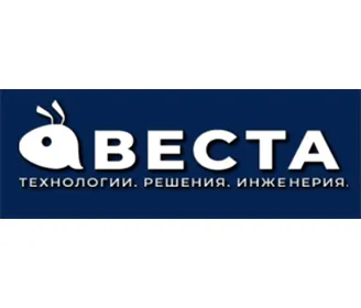 ВЕСТА