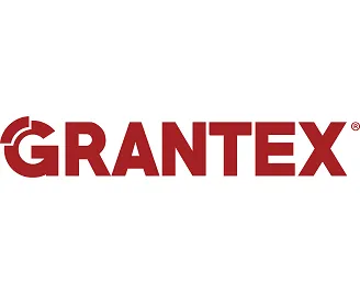 GRANTEX