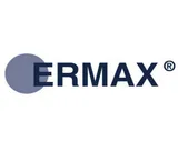 ERMAX