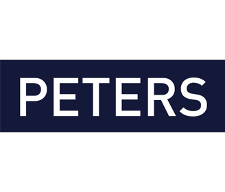 PETERS