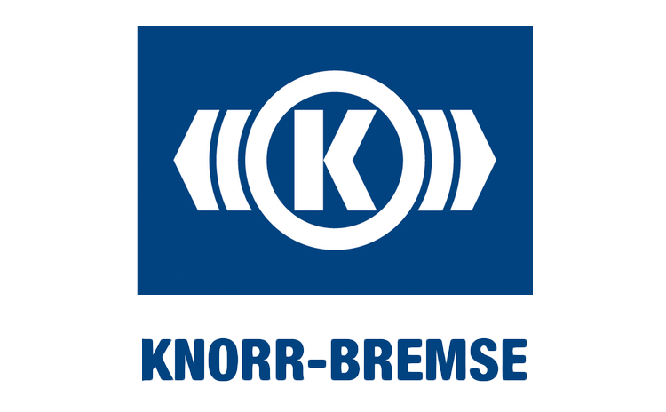 Knorr Bremse