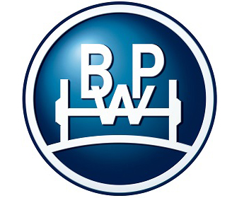 BPW
