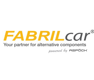 FABRILCAR