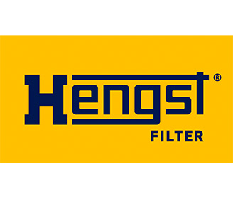 HENGST
