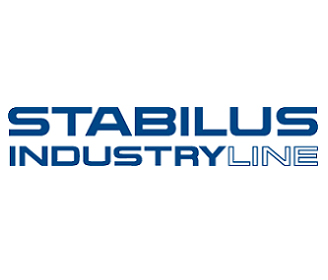 STABILUS