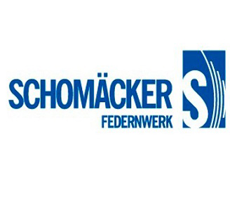 SCHOMAECKER