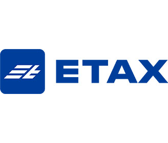 ETAX