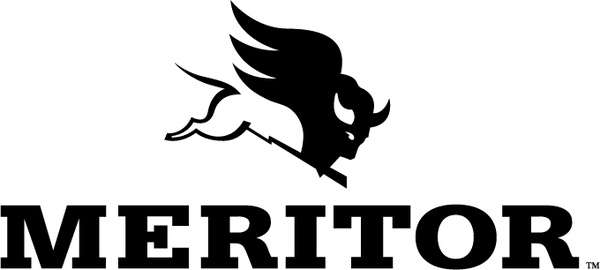 Meritor