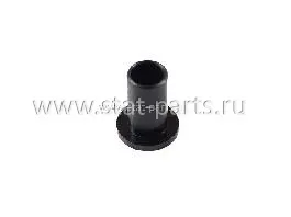 313-53.017 ВТУЛКА ДЛЯ ШАРНИРНОЙ ПЕТЛИ ЗАДНИХ ВОРОТ 313-53.017 ВТУЛКА ДЛЯ ШАРНИРНОЙ ПЕТЛИ ЗАДНИХ ВОРОТ