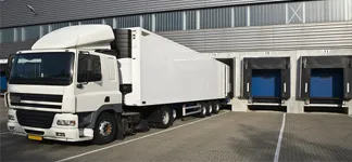 ПОСТУПЛЕНИЕ НА СКЛАД 06.11.2025